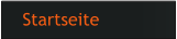 Startseite