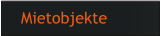 Mietobjekte