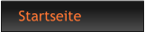 Startseite
