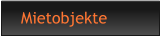 Mietobjekte